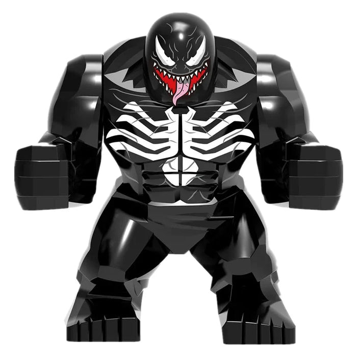 Venom Variation #1