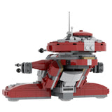 MOC5243