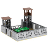 MOC8266
