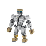 MOC8968
