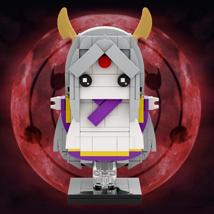 Kaguya