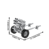 MOC5520