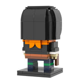 Android 17