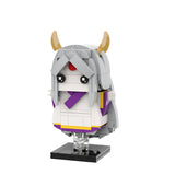 Kaguya