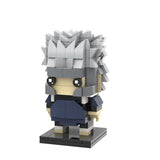 Tobirama