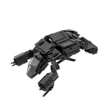 MOC1852