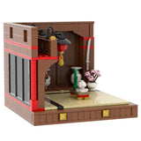 MOC2481