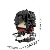 Madara