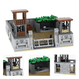 MOC8266