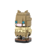 Inosuke