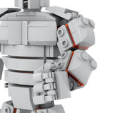 MOC3816