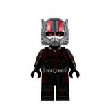 Antman (18.5CM) | Custom Giant Minifigure