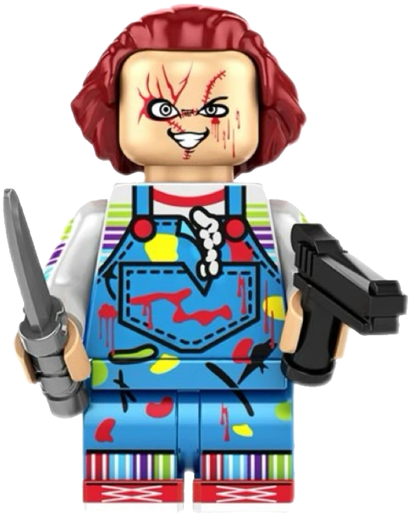 Chucky