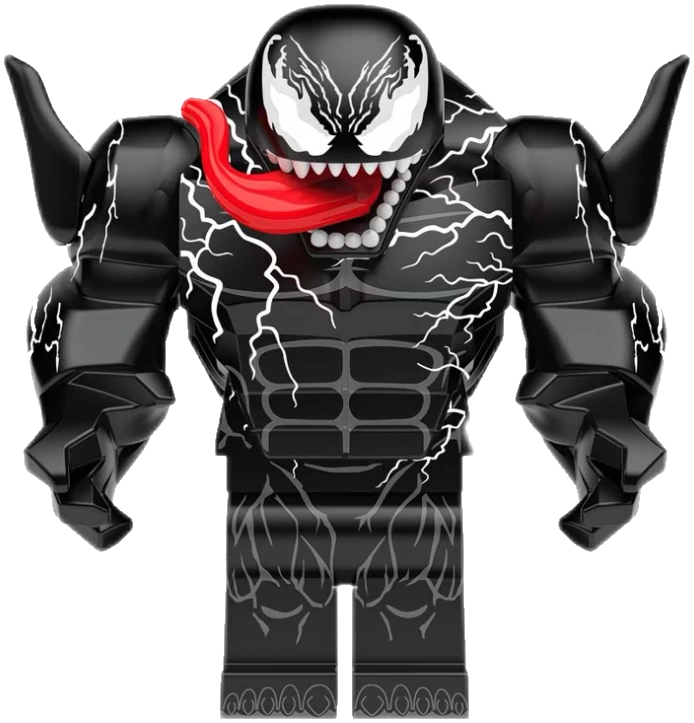 Venom